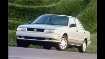 Viermal null NCAP-Sterne