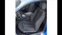 Der 1er mit 320 PS
