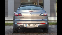 Lieber Limousine?