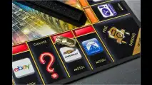 Geschenke für Corvette-Fans