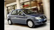 Opel Meriva am seltensten defekt