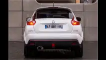 GTI auf Japanisch