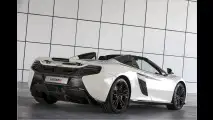 Da bebt die Wüste