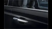 Cadillac XT5 als SRX-Nachfolger