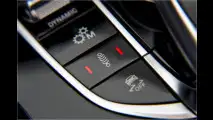 Ist dieser AMG wirklich ein AMG?