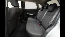 Suzuki Baleno: Die Preise