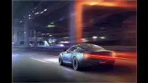 DB9 auf Krawall