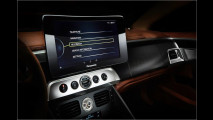 Der ultimative Aston Martin Vanquish