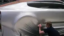 2018 Kia Stinger GT