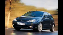 GTI-Schreck mit Diesel