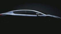 Peugeot RC... Concept