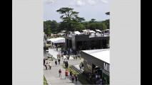 Goodwood Festival of Speed 2014