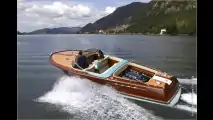 Das Millionen-Boot