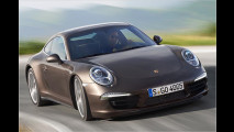 Der neue Allrad-Elfer