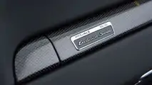 2017 Porsche 911 Turbo S Exclusive Series