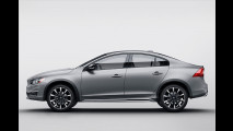 Grob galant