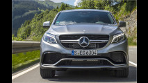 Besser als der X6 M?