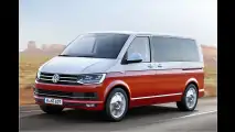 Auf der Suche nach den Bulli-Genen