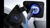 Ein SUV für die Flötenstunde