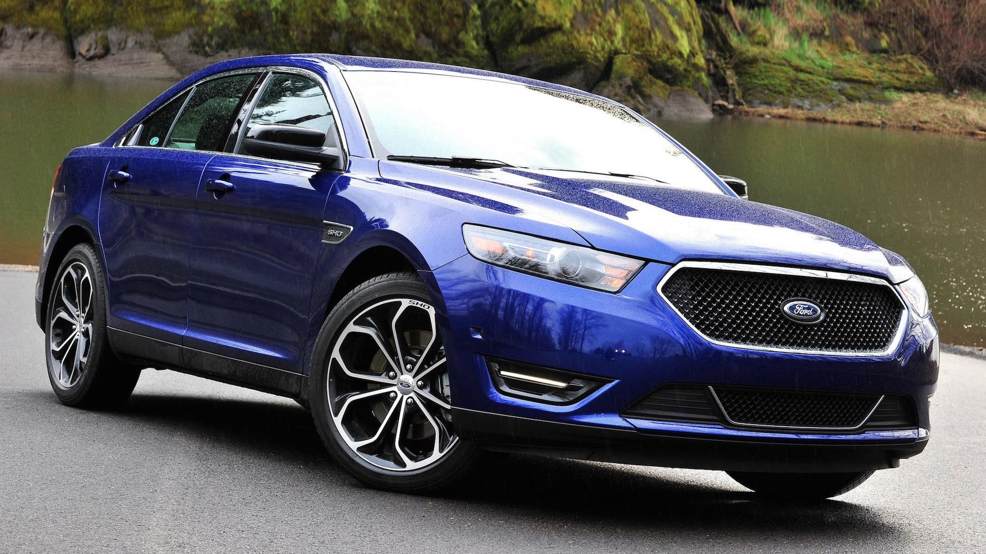 Cheapest Cars To Own Photos
