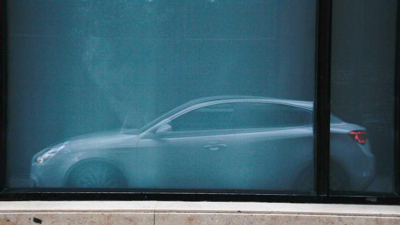 Crítica: Alfa Romeo Giulietta 1.4 Tbi TCT