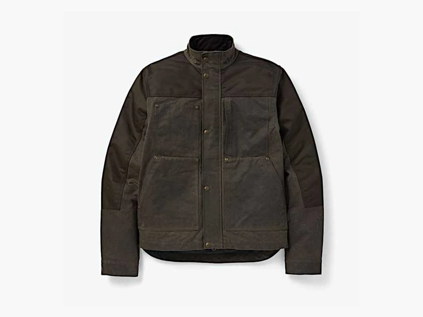 filson-alcan-canvas-cruiser---