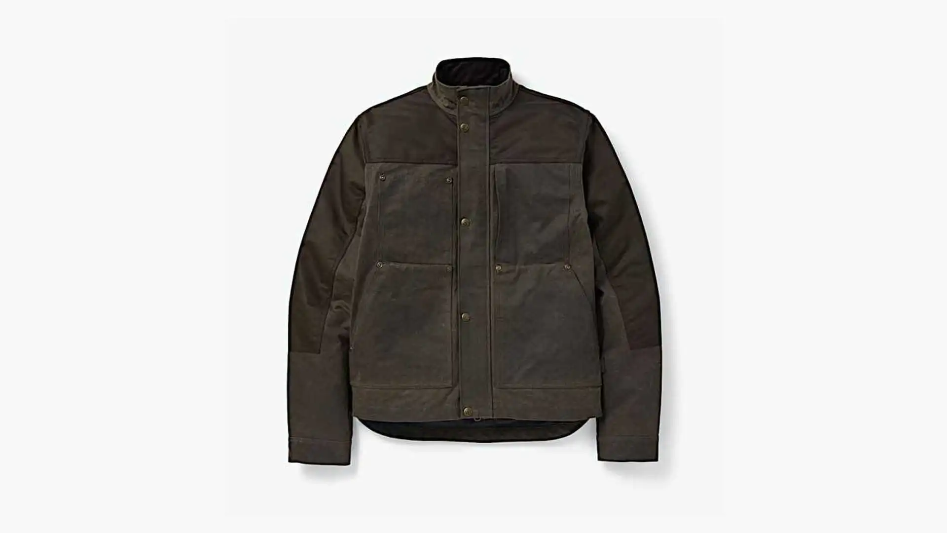 filson-alcan-canvas-cruiser---