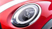 MINI Cooper 3 porte (2021)