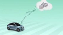 Kiri Coins: la valuta digitale di Fiat