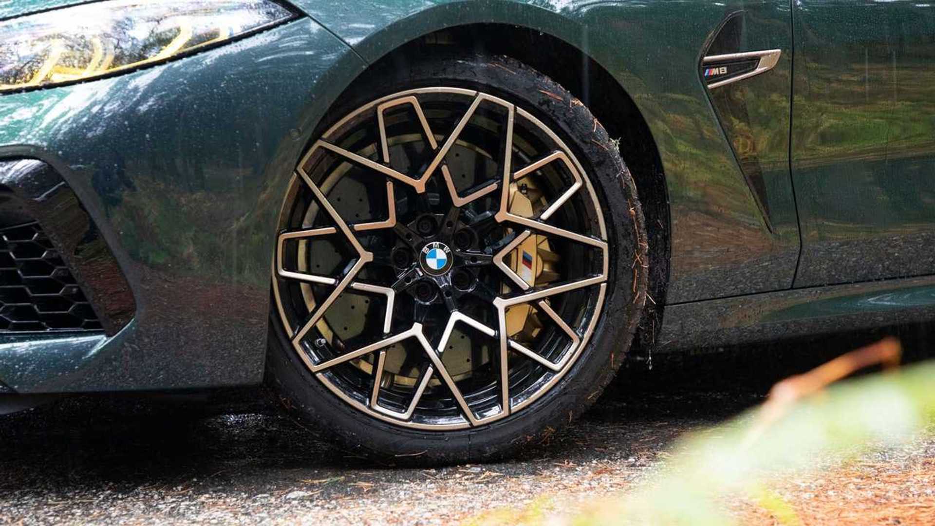 prueba-bmw-m2-cs-y-m8-gran-coupe-first-edition.jpg