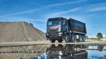 Iveco T-Way