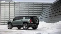 2024-GMC-HUMMER-EV-SUV-005