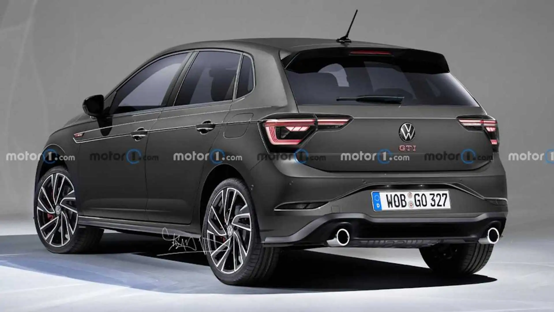 vw-polo-gti-renderings.webp