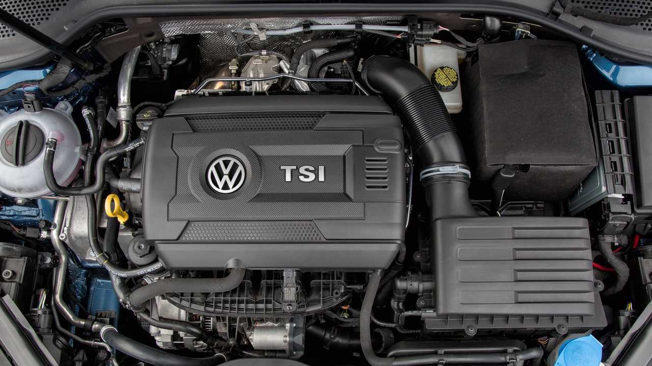 Motori, quelli che hanno tagliato i CC