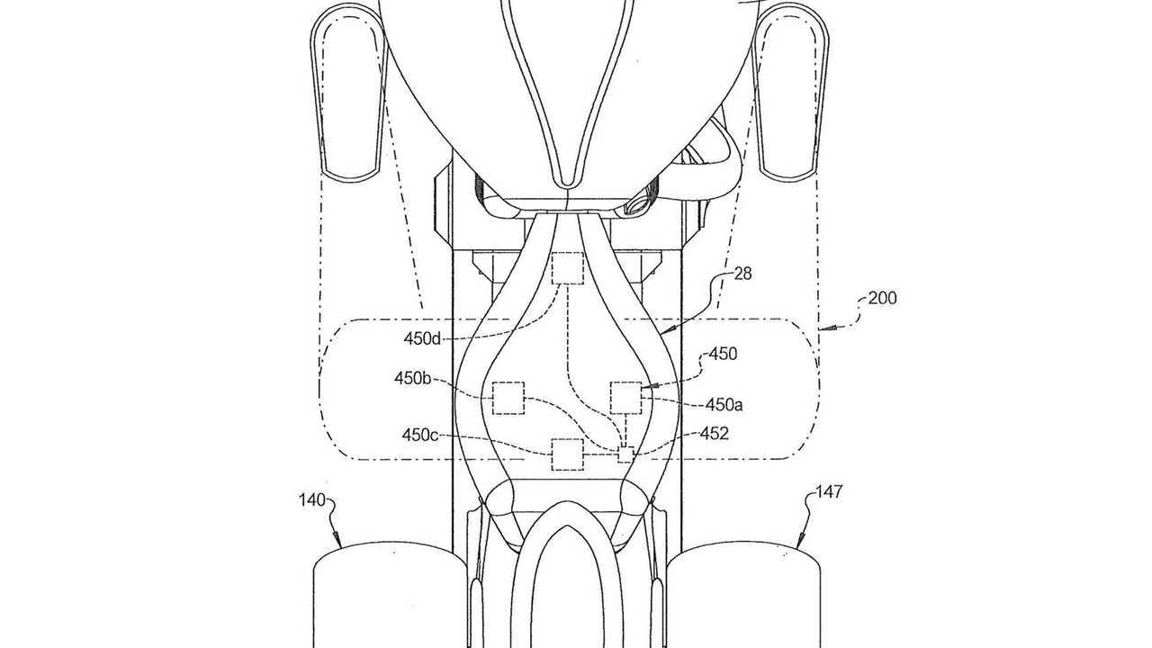 Fig. 9