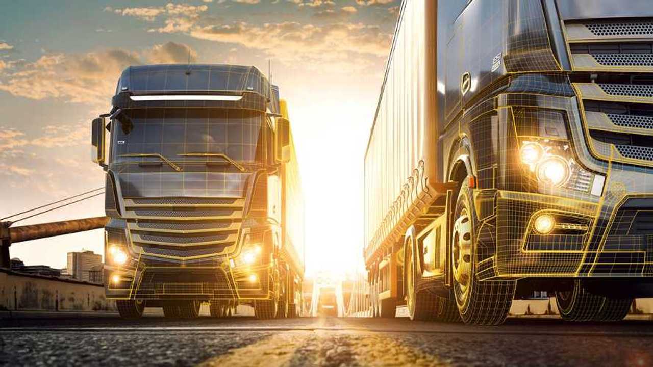Continental Conti360