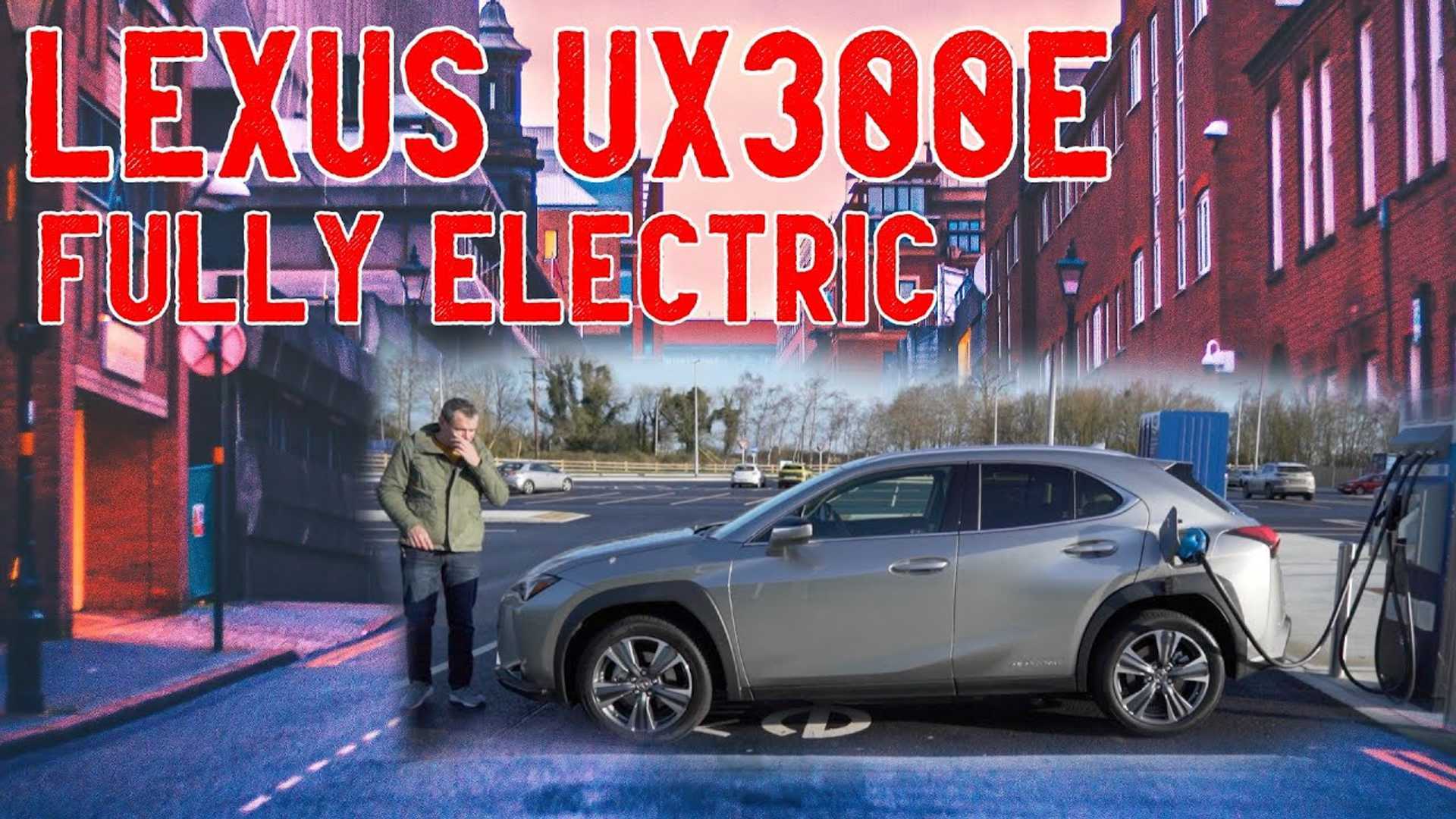insideevs.com