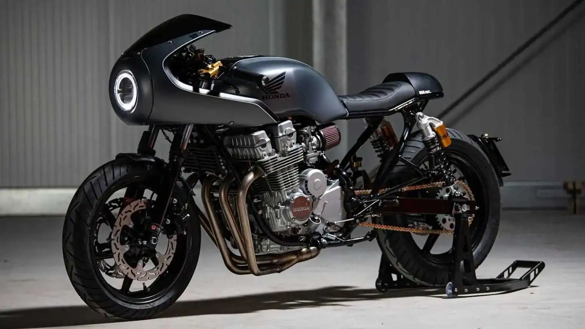 ホンダ CB 750 HONDA CB 750 JOE BAR TEAM Solido made Honda CB 750 JOE BAR TEAM 1/18: Real Yahoo