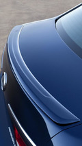 2013 Buick Verano Turbo 12.06.2012