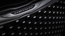 Chrysler 300 Beijing concept 06.4.2012