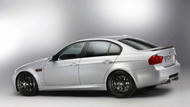 BMW M3 CRT, 1600, 23.06.2011