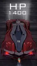 Inferno