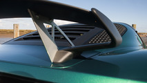 Lotus Exige Sport 350