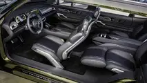 Kia Telluride Concept