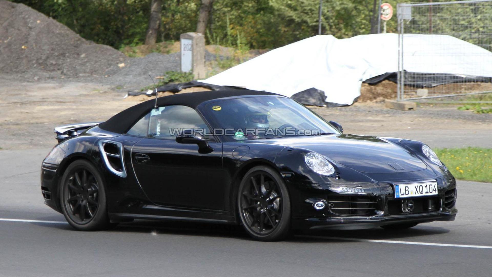 https://cdn.motor1.com/images/mgl/lmGj1/s6/2011-260278-2013-porsche-911-turbo-cabrio-spy-photo-18-8-20111.jpg