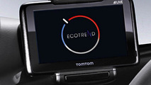 Lancia Ypsilon - 24.5.2011