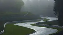 Toyota 86 GRMN special edition