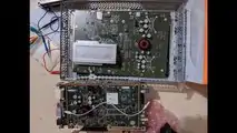 Why Are Tesla's Computers Different For Model S And X and Model 3 And Y?