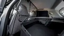 Renault ZOE Van in the UK