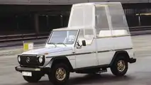 40 Jahre 